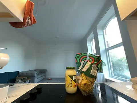 RoseMaee online show from October 2025 04:48:02 PM