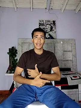 Snapshot of aston_xvera chatting on September 2025 03:42:02 AM aston xvera online show from September 2025 03:42:02 AM