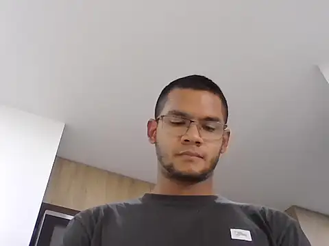 jayden cooper1 online show from September 2025 06:41:02 PM