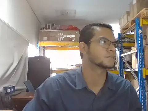 jayden cooper1 online show from October 2025 02:51:02 PM