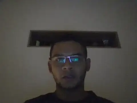 jayden cooper1 online show from October 2025 05:53:02 AM