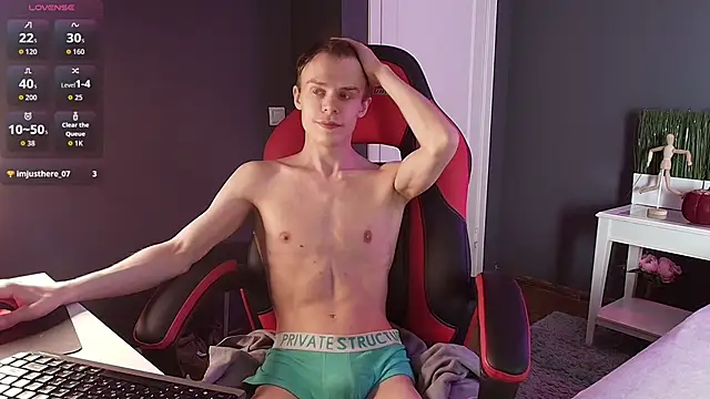 Brad Myles online show from October 2025 02:24:02 PM