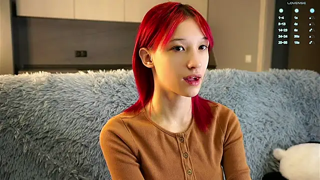 Likalense online show from October 2025 01:09:01 PM