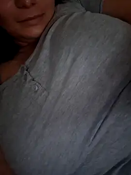 Barbi999999 online show from June 2026 05:57:02 PM