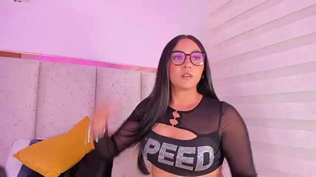 shanty cole online show from October 2025 02:30:02 AM