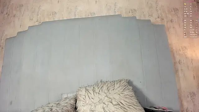 shanty cole online show from February 2026 01:04:02 PM