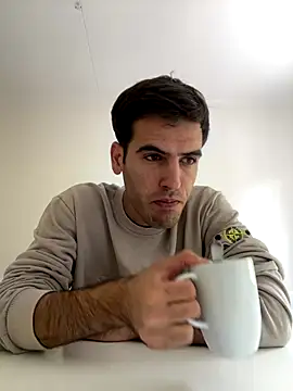 Snapshot of dino2603 chatting on September 2025 12:26:01 PM dino2603 online show from September 2025 12:26:01 PM