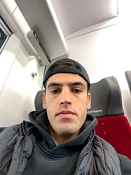 Snapshot of dino2603 chatting on September 2025 07:43:01 AM dino2603 online show from September 2025 07:43:01 AM