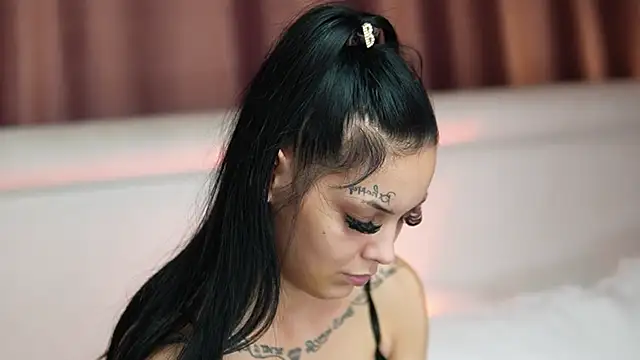 KarsynJaydde online show from January 2026 07:49:02 PM