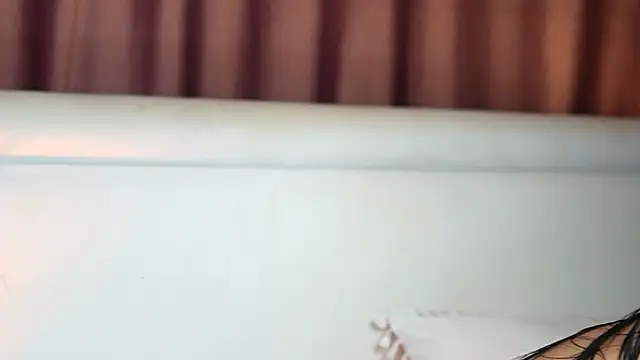 KarsynJaydde online show from February 2026 03:37:01 AM