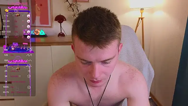 Snapshot of happy_de1mos chatting on September 2025 07:14:02 PM happy de1mos online show from September 2025 07:14:02 PM