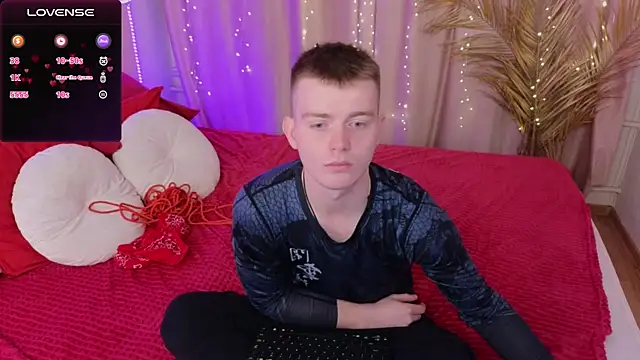 Snapshot of happy_de1mos chatting on September 2025 07:49:01 PM happy de1mos online show from September 2025 07:49:01 PM