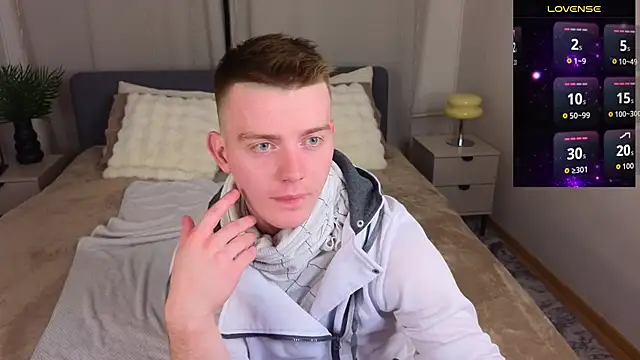 Snapshot of happy_de1mos chatting on September 2025 07:30:02 PM happy de1mos online show from September 2025 07:30:02 PM