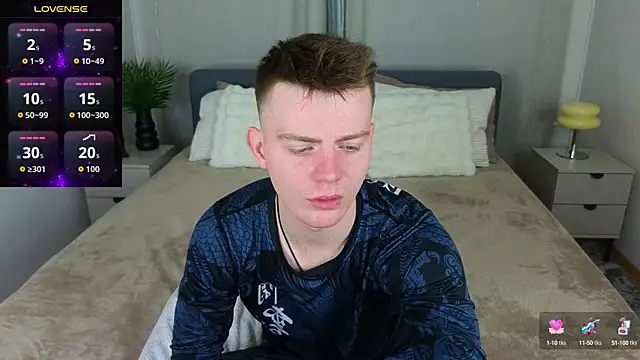 Snapshot of happy_de1mos chatting on October 2025 09:59:01 PM happy de1mos online show from October 2025 09:59:01 PM