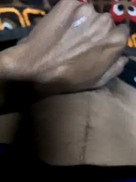 Snapshot of abhi_singh78 chatting on October 2025 07:03:02 PM abhi singh78 online show from October 2025 07:03:02 PM