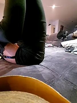 analmoni online show from March 2026 09:16:01 AM