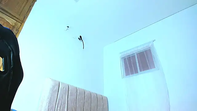 magic mike 26 online show from October 2025 12:59:01 PM