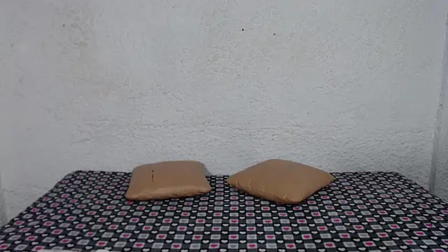 Snapshot of alise_coronado chatting on November 2025 11:10:02 AM alise coronado online show from November 2025 11:10:02 AM