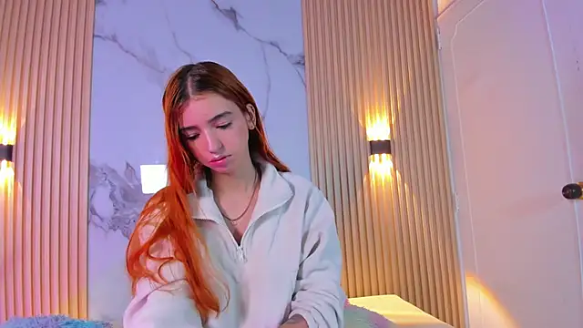 Alana 333 online show from November 2025 11:10:02 AM