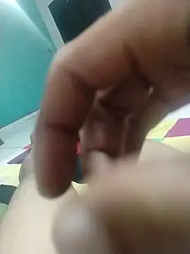 sueldofo online show from September 2025 02:34:02 AM