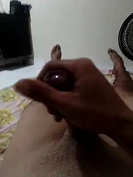 sueldofo online show from November 2025 02:06:01 AM