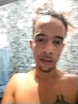 sueldofo online show from November 2025 06:45:02 PM