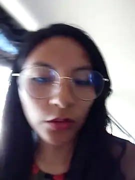Snapshot of Regina_Shine chatting on April 2026 07:20:02 PM Regina Shine online show from April 2026 07:20:02 PM