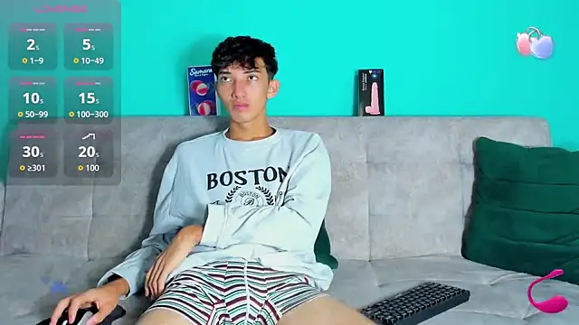 Snapshot of Maikol_Ortiz chatting on October 2025 12:38:01 PM Maikol Ortiz online show from October 2025 12:38:01 PM