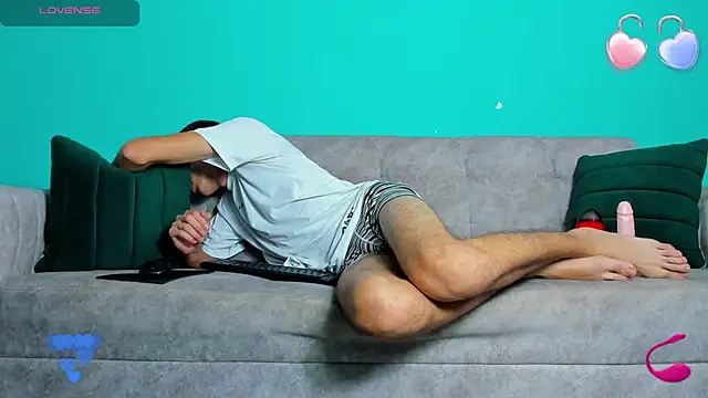 Snapshot of Maikol_Ortiz chatting on November 2025 02:38:02 PM Maikol Ortiz online show from November 2025 02:38:02 PM