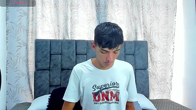 Snapshot of Maikol_Ortiz chatting on November 2025 07:15:01 PM Maikol Ortiz online show from November 2025 07:15:01 PM