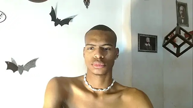 criss zuri online show from October 2025 11:42:01 AM