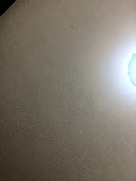 criss zuri online show from January 2026 12:21:02 PM