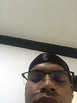 criss zuri online show from February 2026 12:02:02 PM