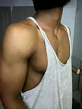 Snapshot of Wonkaeno_ chatting on September 2025 11:37:02 PM Wonkaeno online show from September 2025 11:37:02 PM