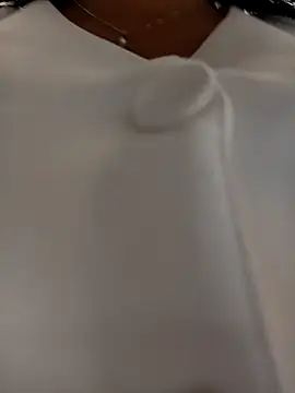 Naugthy-Mey online show from October 2025 01:31:01 PM