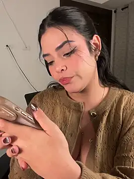 Sara-Evans online show from January 2026 01:10:02 AM