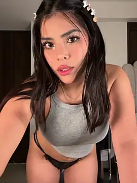 Sara-Evans online show from February 2026 01:04:02 AM