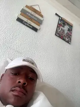 DaddyMyles online show from June 2026 08:38:01 AM