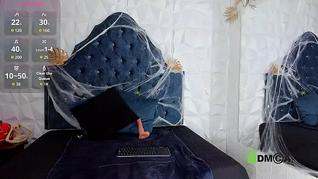 Snapshot of _mia_milf_ chatting on October 2025 04:44:02 AM mia milf online show from October 2025 04:44:02 AM