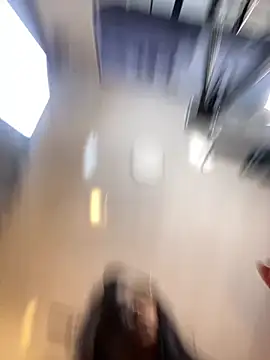 kaylii purple online show from September 2025 04:33:02 AM