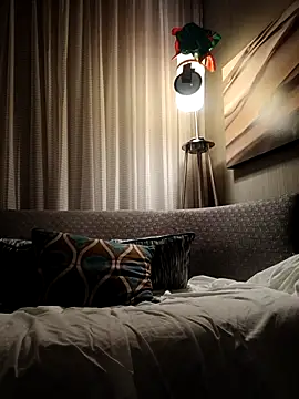 Snapshot of WWGD69 chatting on September 2025 07:30:02 PM WWGD69 online show from September 2025 07:30:02 PM