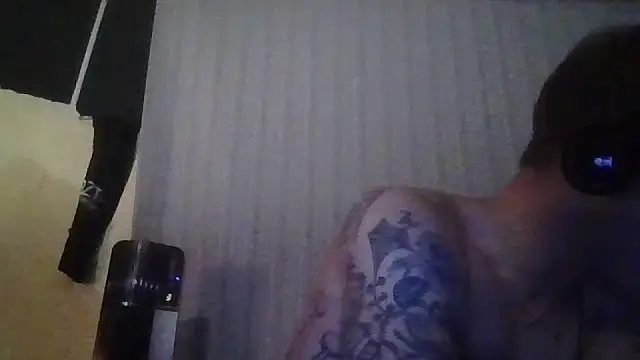 WWGD69 online show from May 2026 06:52:01 AM