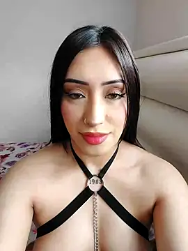 Snapshot of KIMGREY__ chatting on September 2025 03:27:02 PM KIMGREY   online show from September 2025 03:27:02 PM