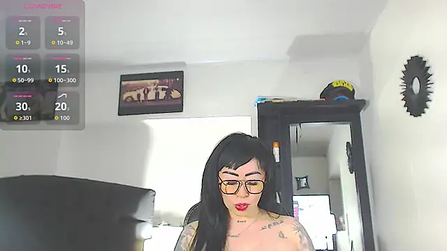 Snapshot of Vicky_hotmilf chatting on December 2025 03:20:01 PM Vicky hotmilf online show from December 2025 03:20:01 PM