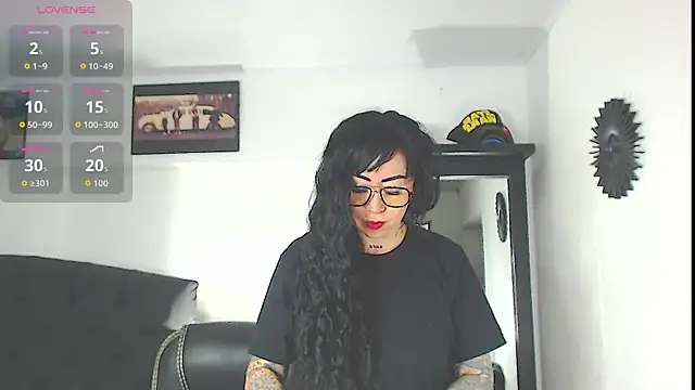 Snapshot of Vicky_hotmilf chatting on January 2026 11:24:02 AM Vicky hotmilf online show from January 2026 11:24:02 AM