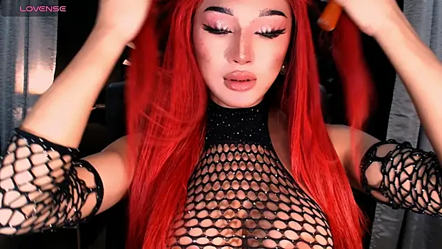 Snapshot of xUrGoddess_Bellax chatting on October 2025 02:12:02 AM xUrGoddess Bellax online show from October 2025 02:12:02 AM