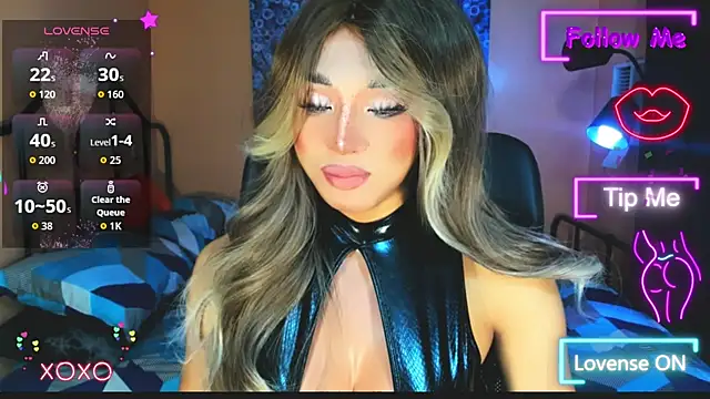 Snapshot of xUrGoddess_Bellax chatting on November 2025 01:26:02 AM xUrGoddess Bellax online show from November 2025 01:26:02 AM