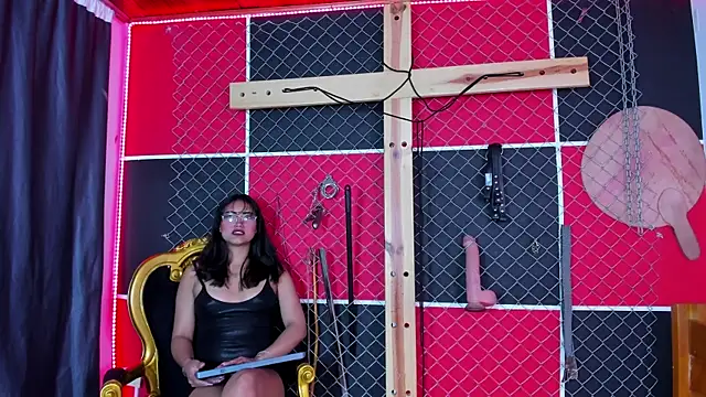 Snapshot of Mr_Alejandra_bdsm chatting on October 2025 07:36:02 PM Mr Alejandra bdsm online show from October 2025 07:36:02 PM