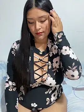 Aurora fire1 online show from November 2025 11:16:01 PM