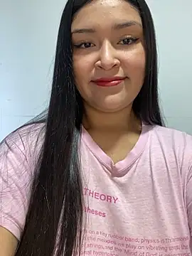 Aurora fire1 online show from November 2025 03:11:01 PM